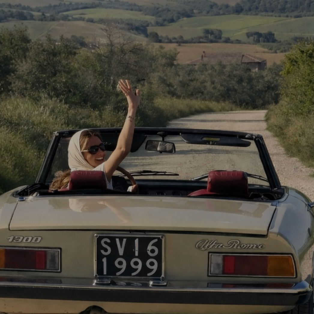 Social Media x Astrology x Visibility Healing 🚀 thumbnail