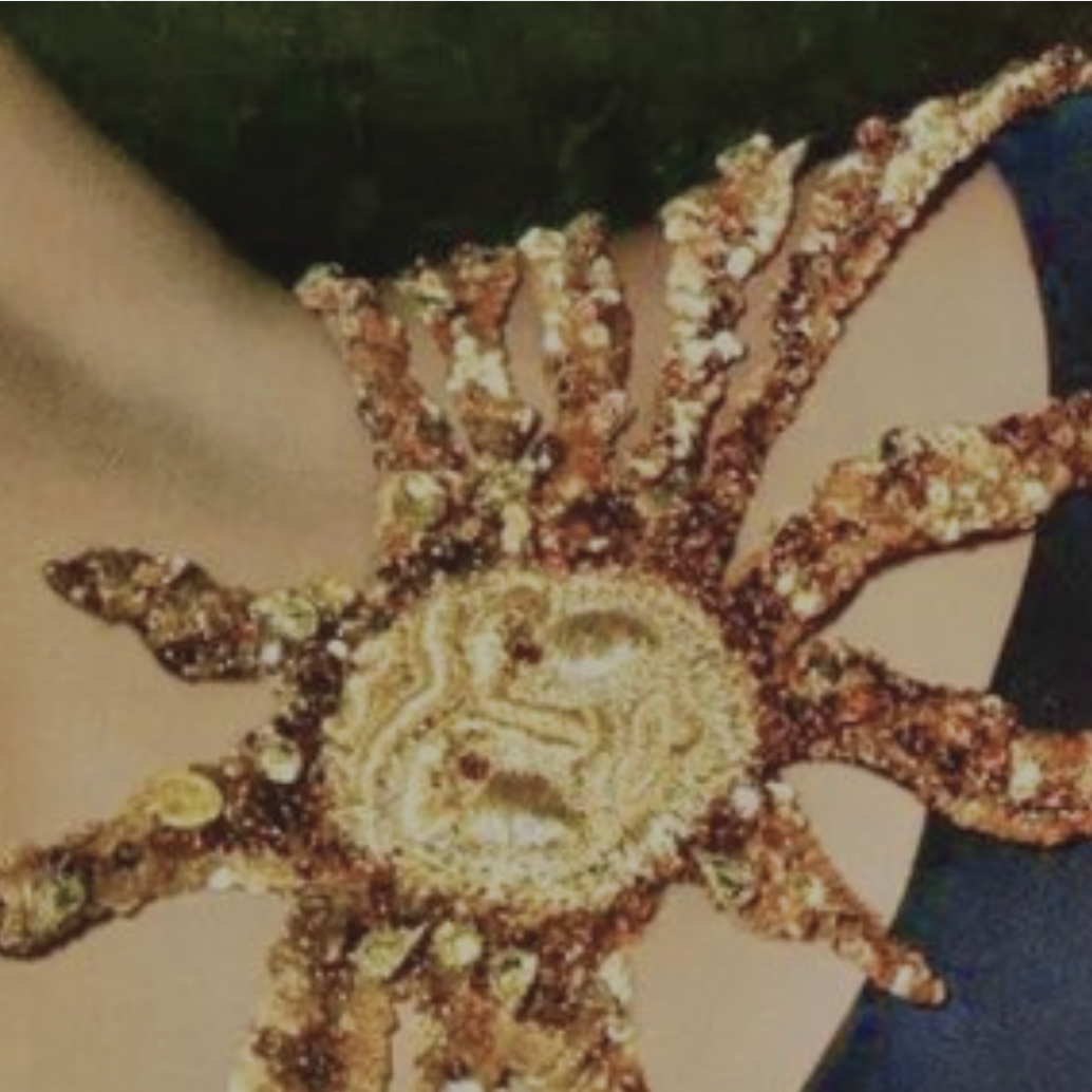 Activate Your Purpose + Gifts 🪩 thumbnail