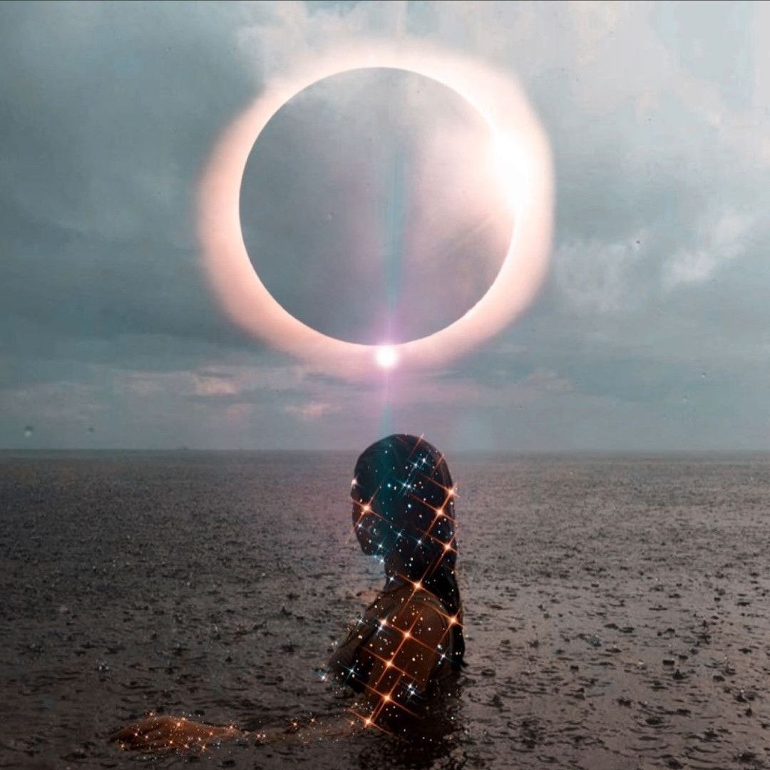 PLUTO & WEALTH MASTERCLASS thumbnail