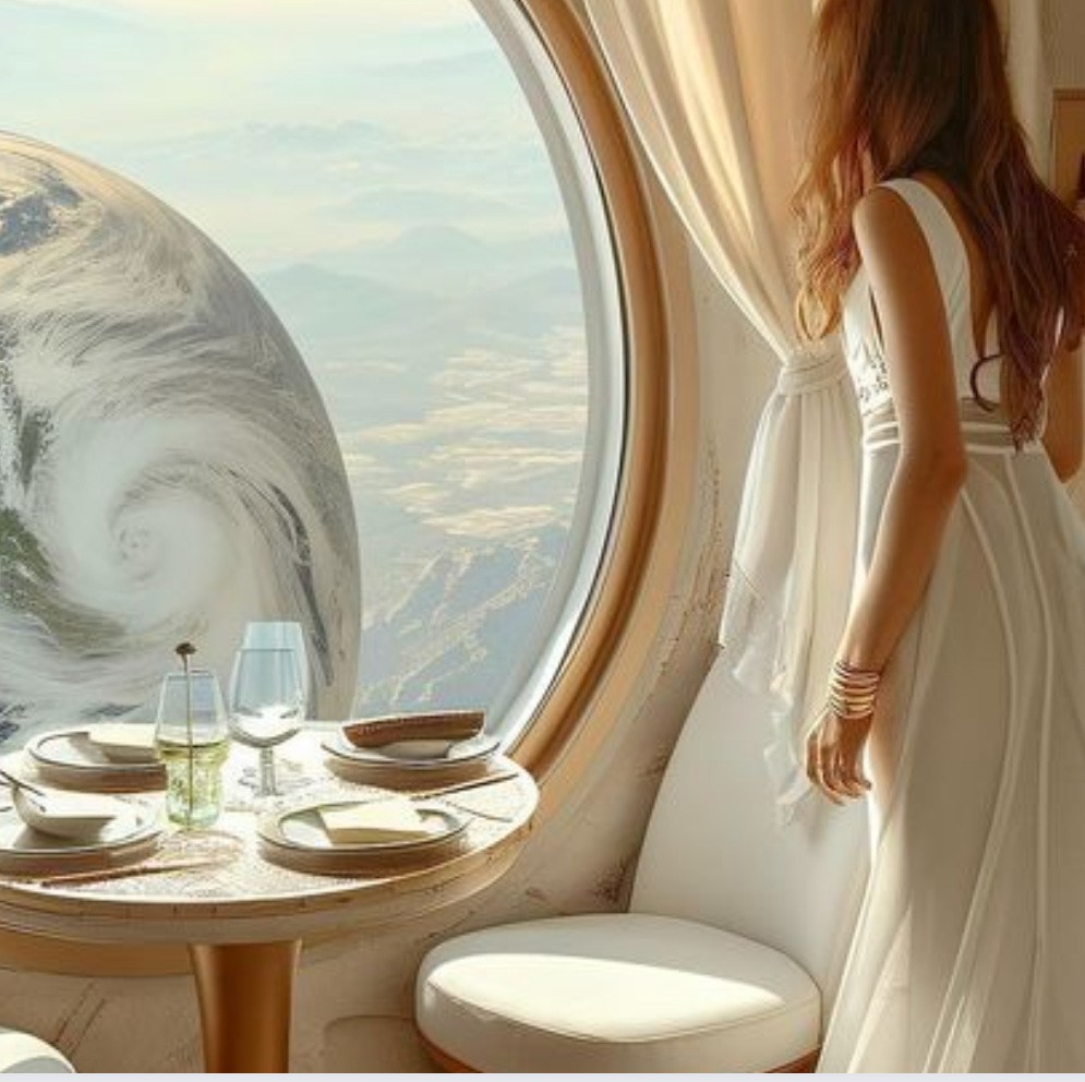 Book An Astrology Reading  thumbnail