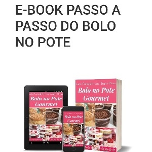 Aprenda como ganhar 5 MIL REAIS no mês Produzindo e Vendendo BOLOS NO POTE! thumbnail