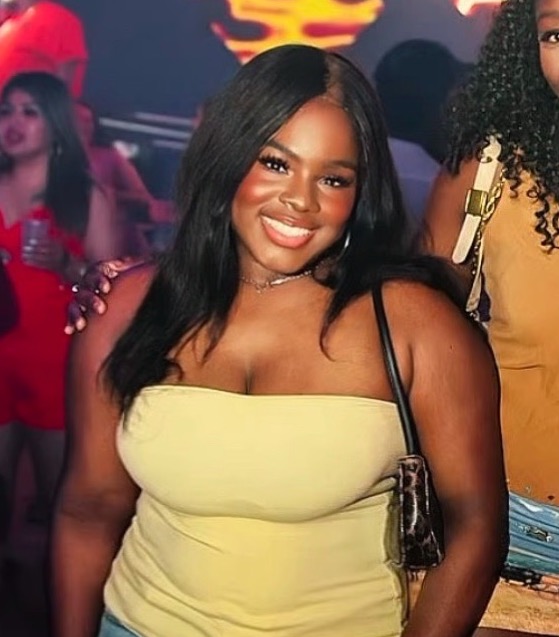 my recs on benable  thumbnail