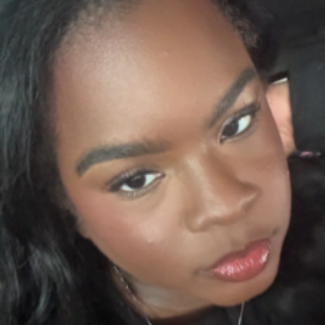 shop my shopmy thumbnail