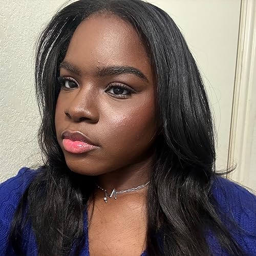 amazon storefrontttt thumbnail