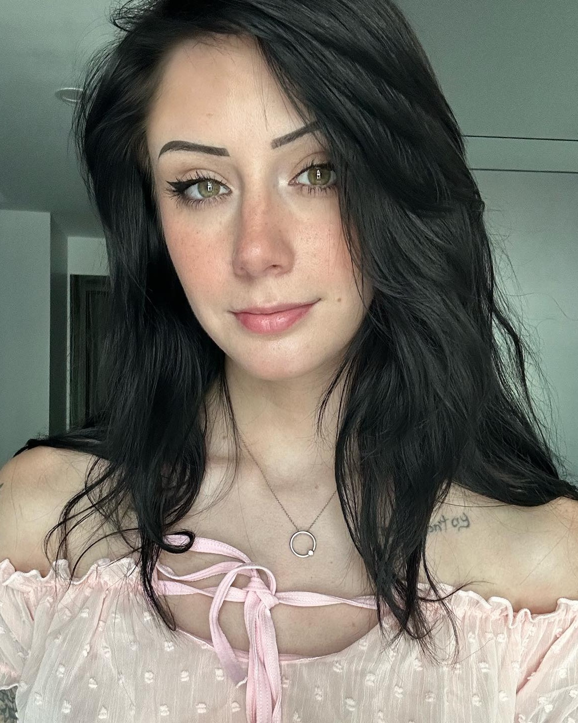 Click Here to Get Started 👉 thumbnail