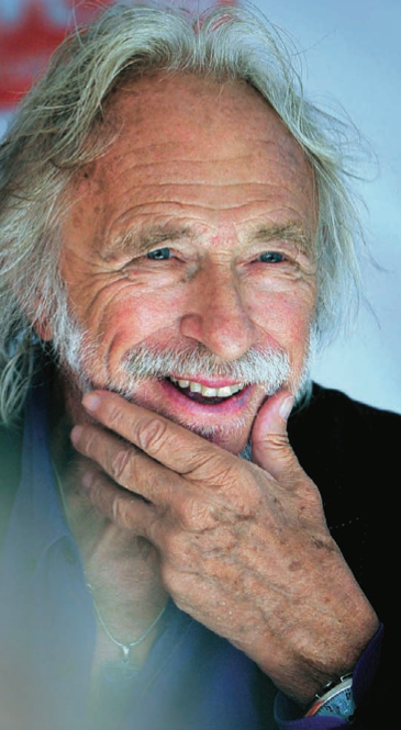 Pierre Richard thumbnail