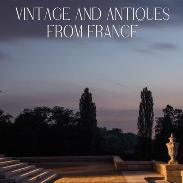 Melardo Antiques Salon thumbnail