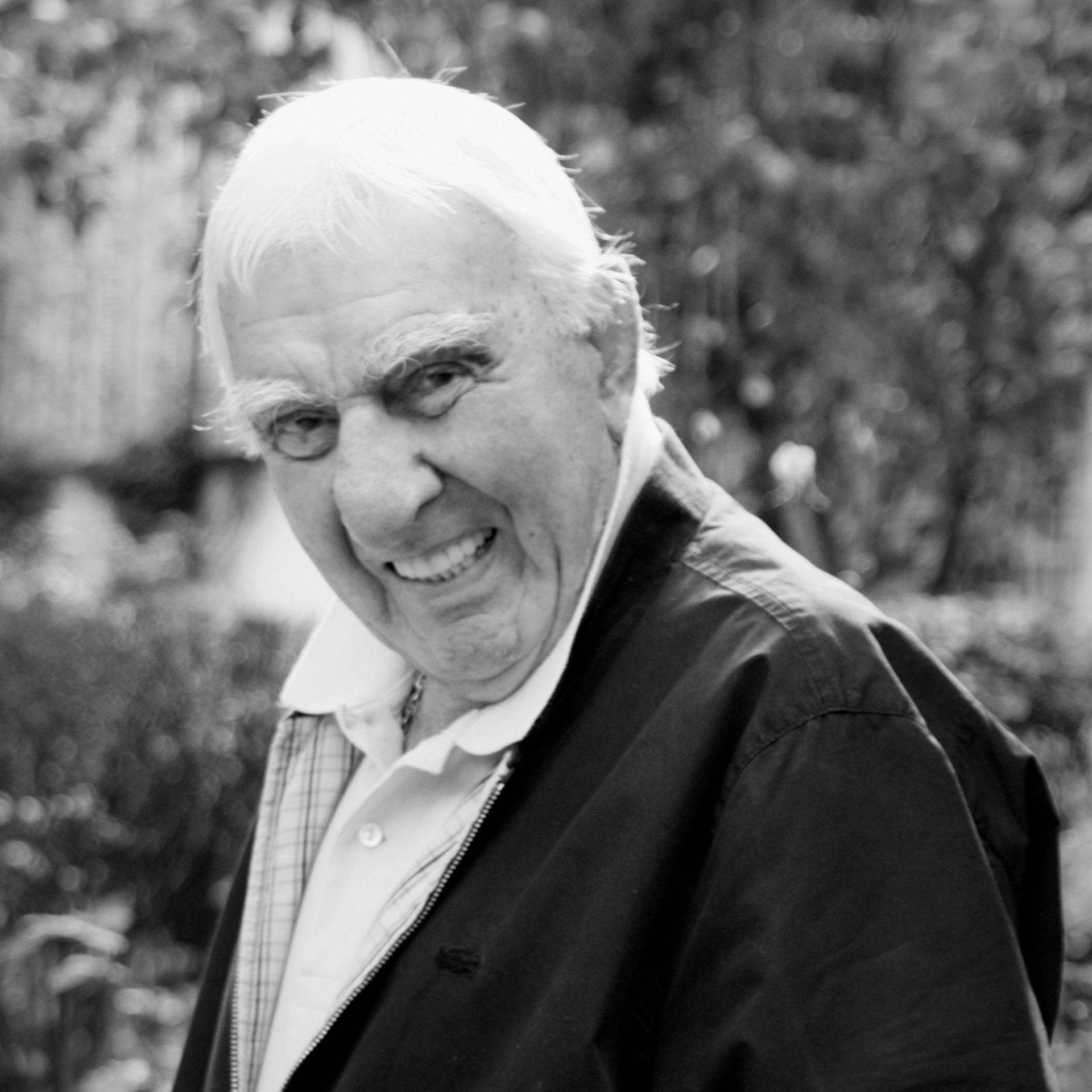 Charles Gerard thumbnail