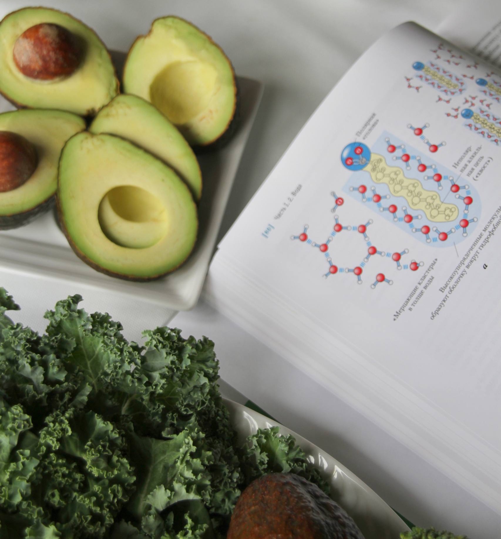 Nutritionist Dr. Zhukova thumbnail