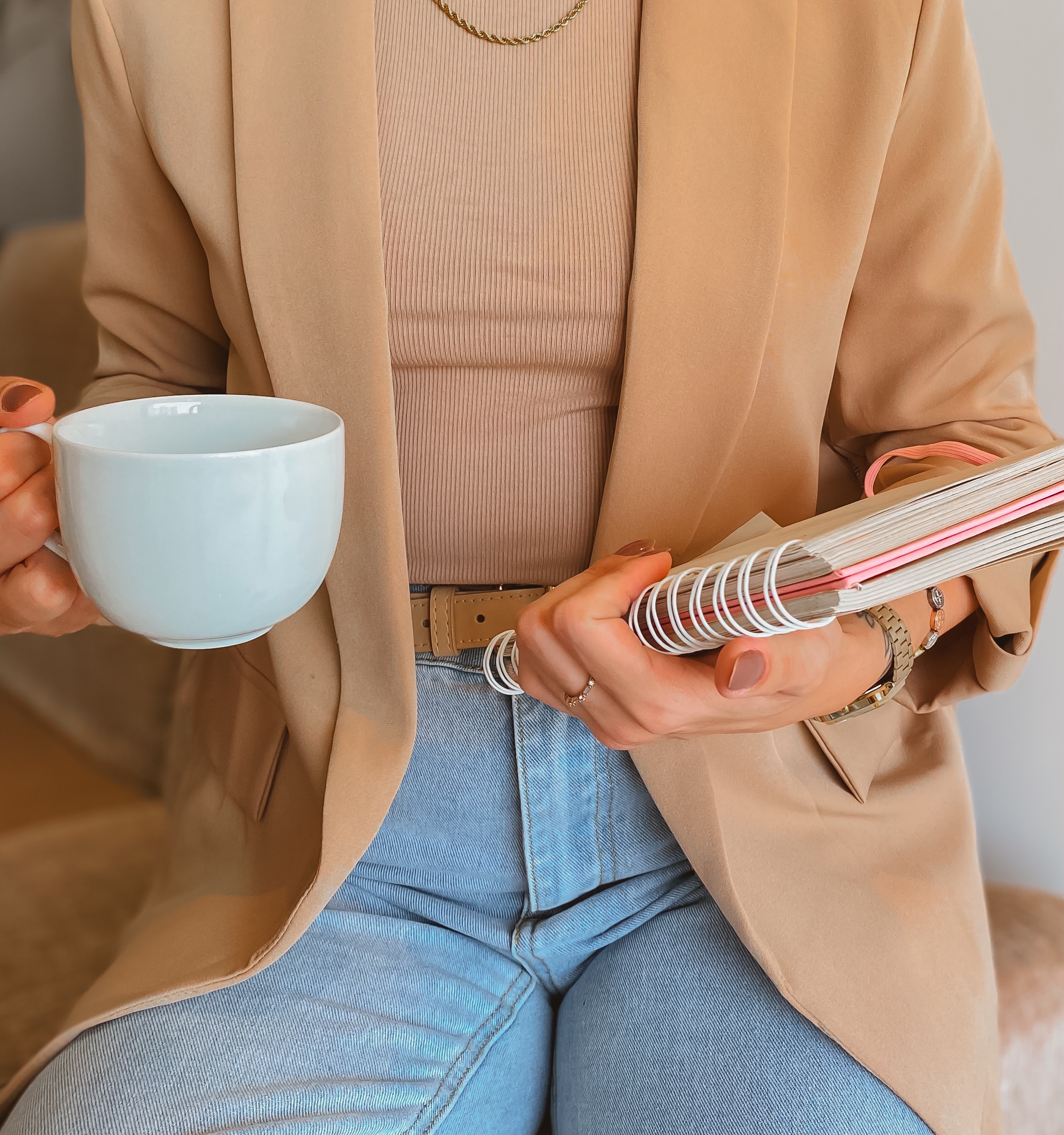 Agende aqui sua sessão :) thumbnail