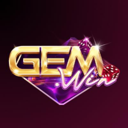 Gravatar thumbnail