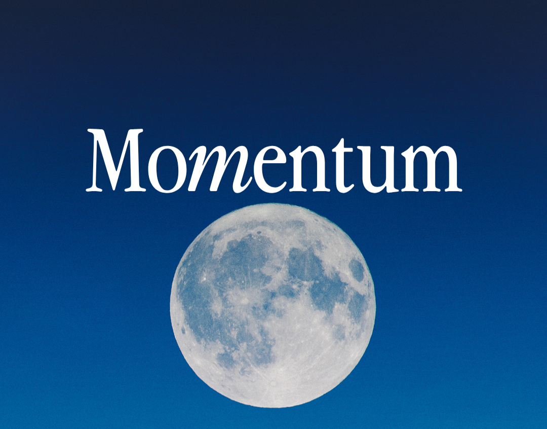 Découvre les plus belles journées 2026 - le pack complet - thumbnail