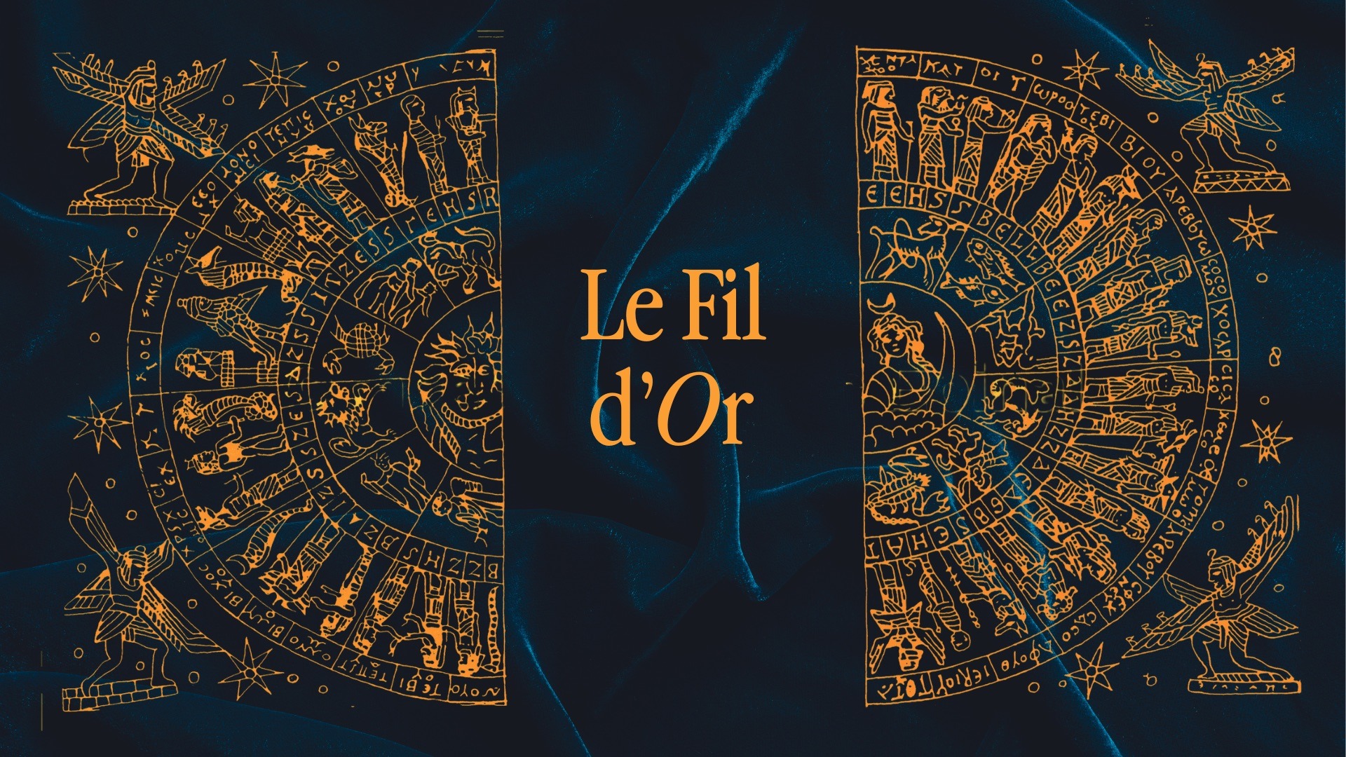 MA GRANDE FORMATION SUR LES DÉCANS EST OUVERTE - inscription jusqu'au 3 janvier 2026 thumbnail