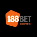 @188betycom · 188bety Com thumbnail