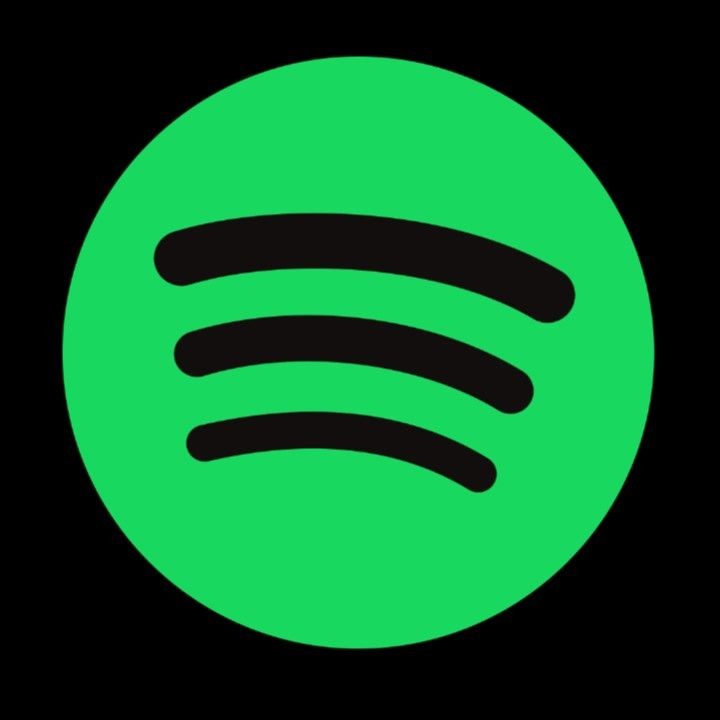 SPOTIFY thumbnail