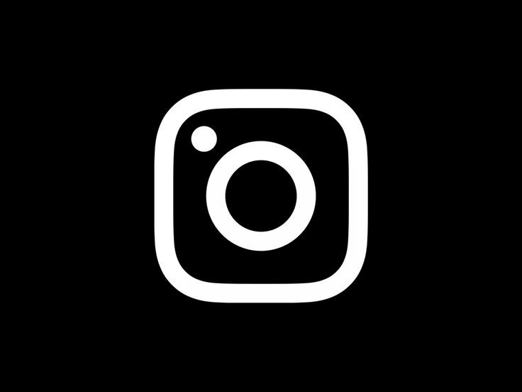 INSTAGRAM thumbnail