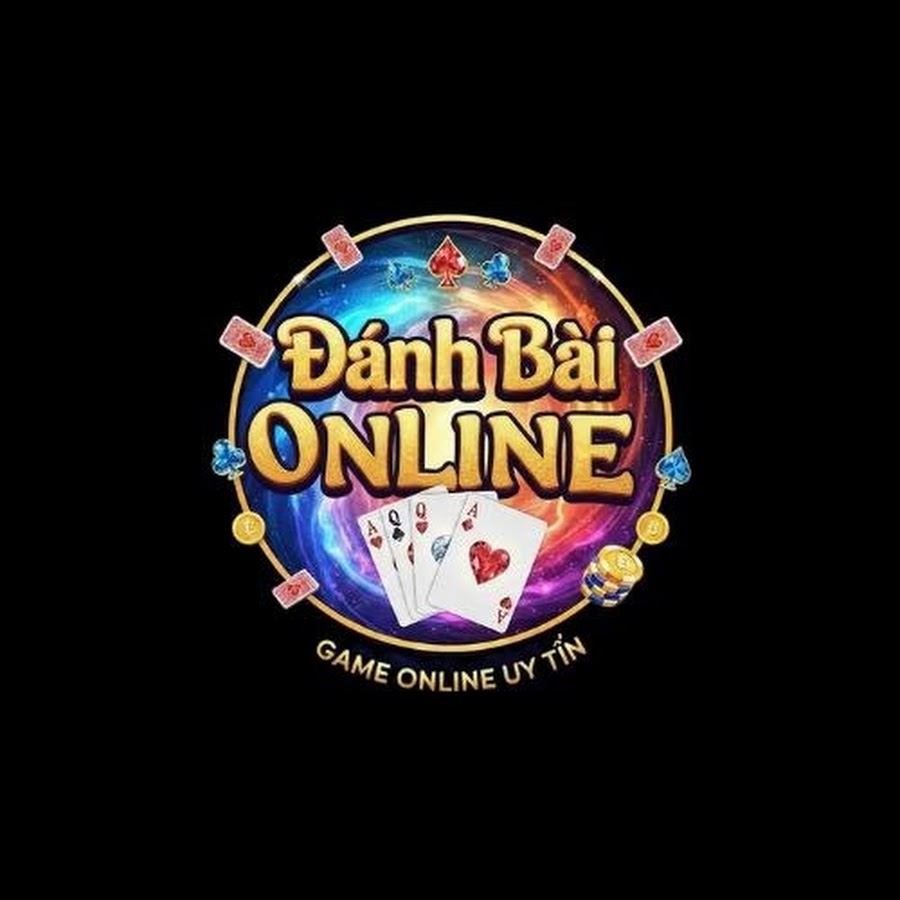Đánh bài online thumbnail