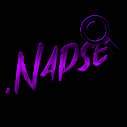 Site  thumbnail