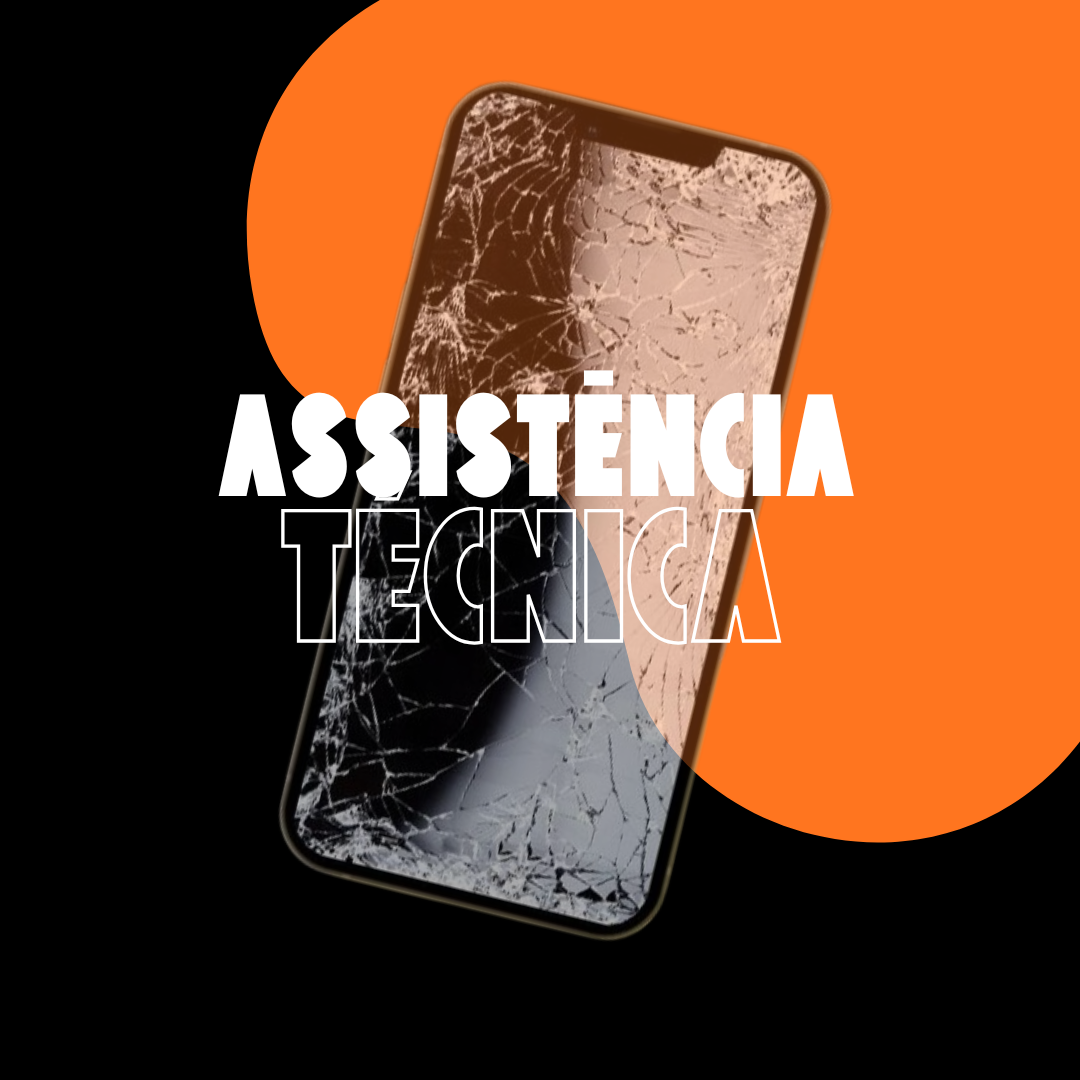 Walisson Técnico 📱 thumbnail