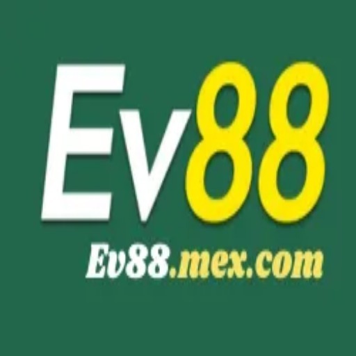 Ev88 thumbnail