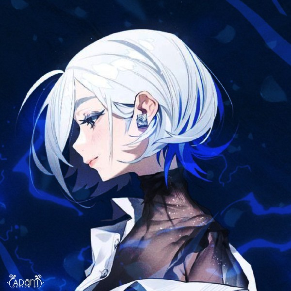 BioSite profile picture for @judas