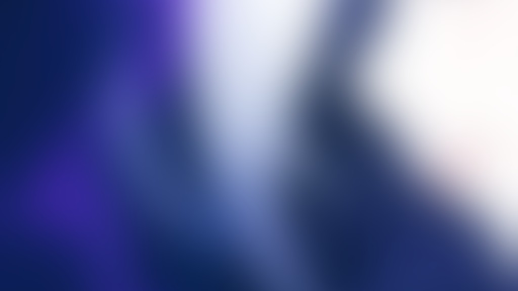 BioSite banner for @judas