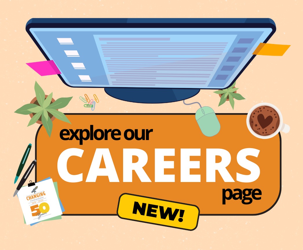 Current Job Opportunities thumbnail