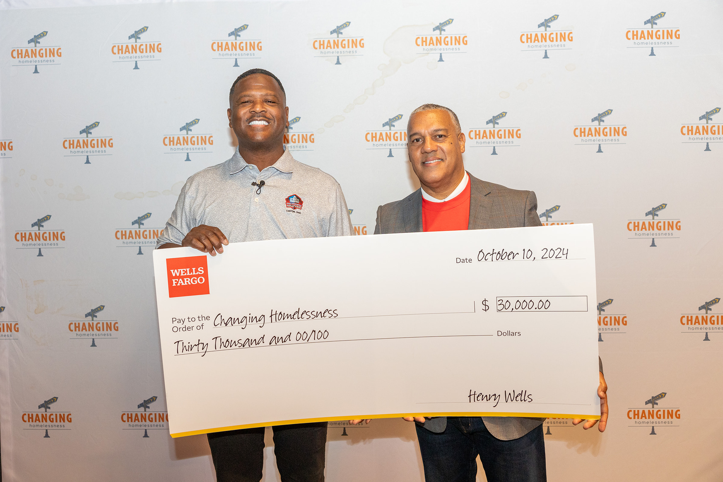 Make the Call Telethon thumbnail