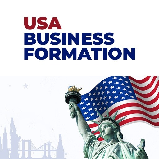 Start Your Business in USA thumbnail