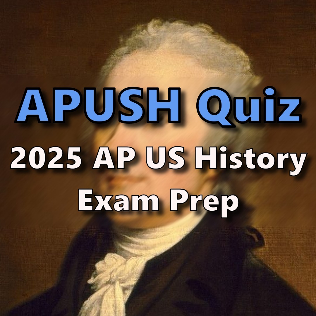 My AP U.S. History Roblox Study Game [Incomplete/Scratched] thumbnail