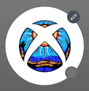 Xbox: NotQndrew thumbnail