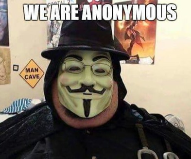 Admonymous: Send me an anonymous message thumbnail