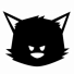 PlayStation: NotQndrew_ thumbnail