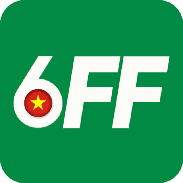 66ff thumbnail