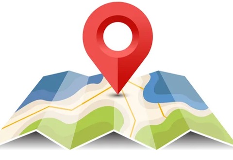 Como chegar? thumbnail