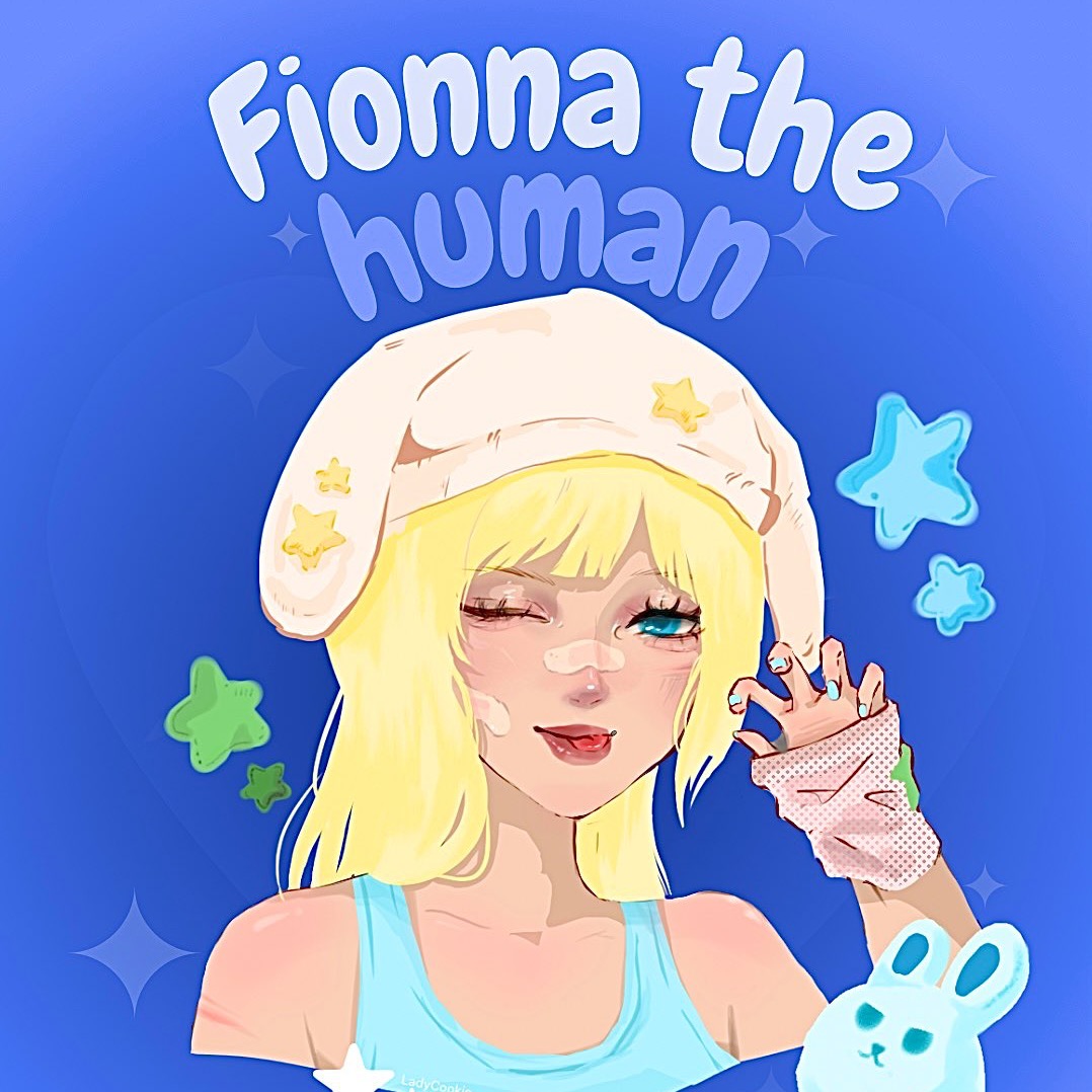 x.comisiones abiertas📌 thumbnail