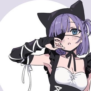 Lady Cookie - Kick🐣 thumbnail