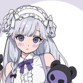 LadyCookieX - Twitch🌷 thumbnail