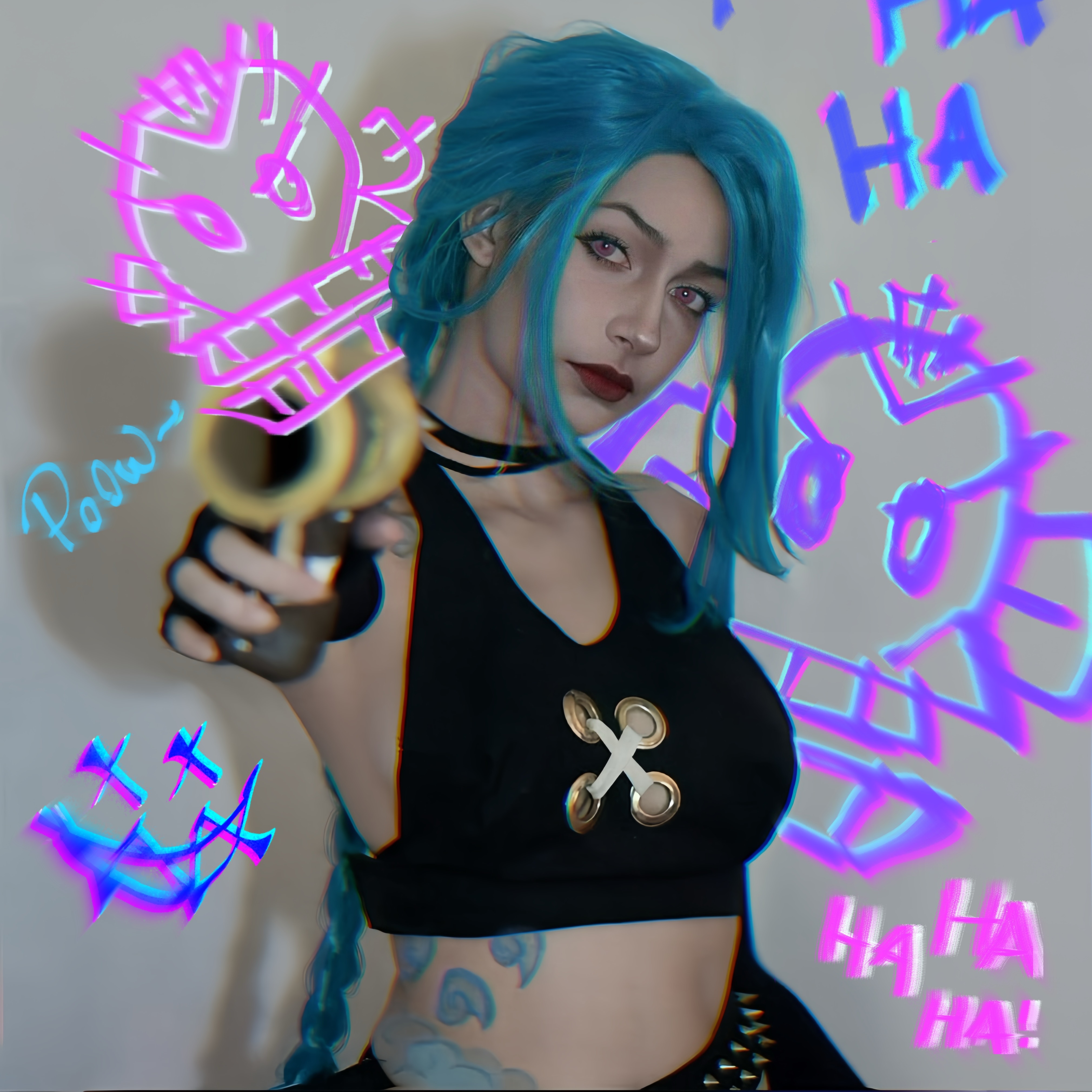 Discord/juegos y chill💫 thumbnail