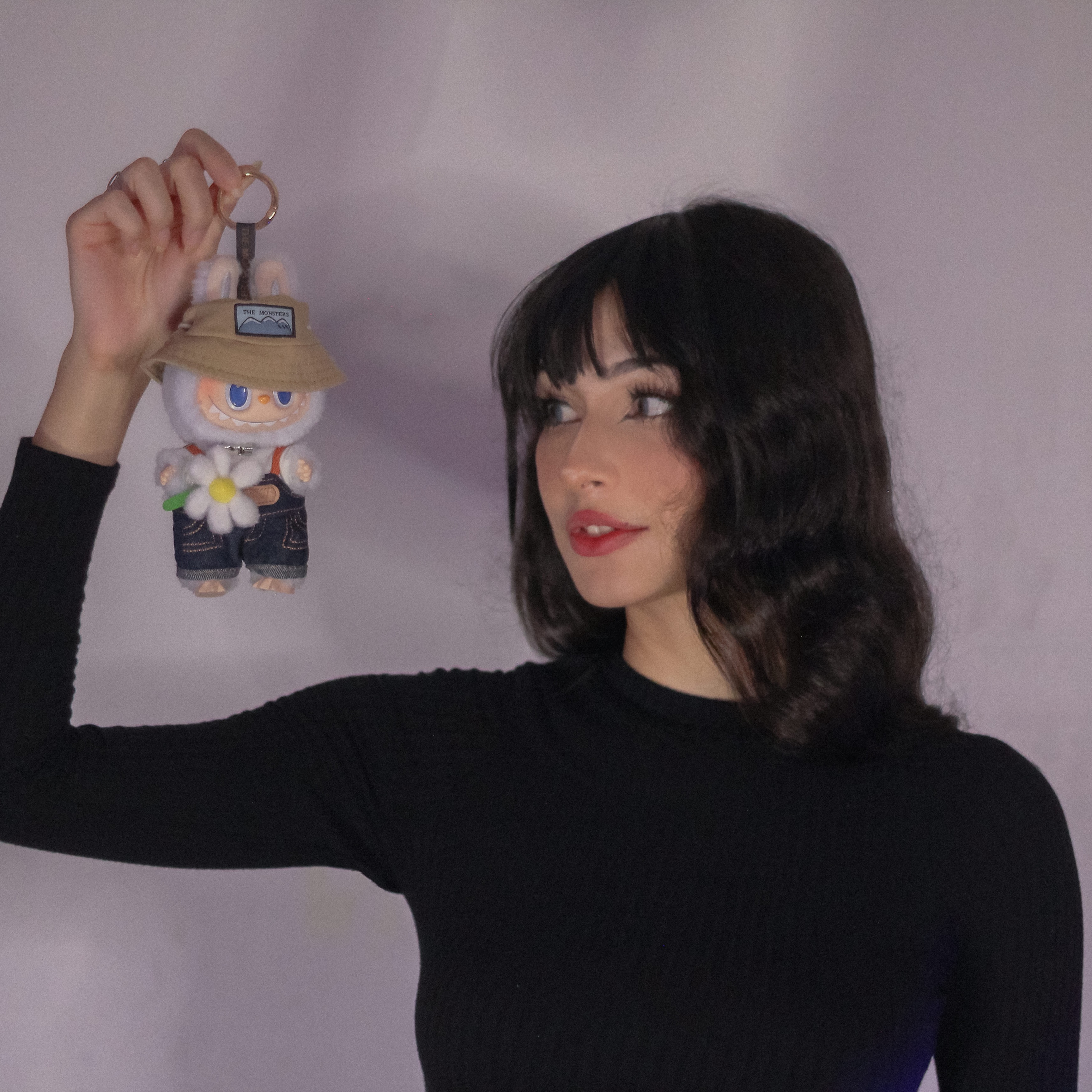 TikTok💜 thumbnail