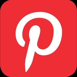 Pinterest thumbnail