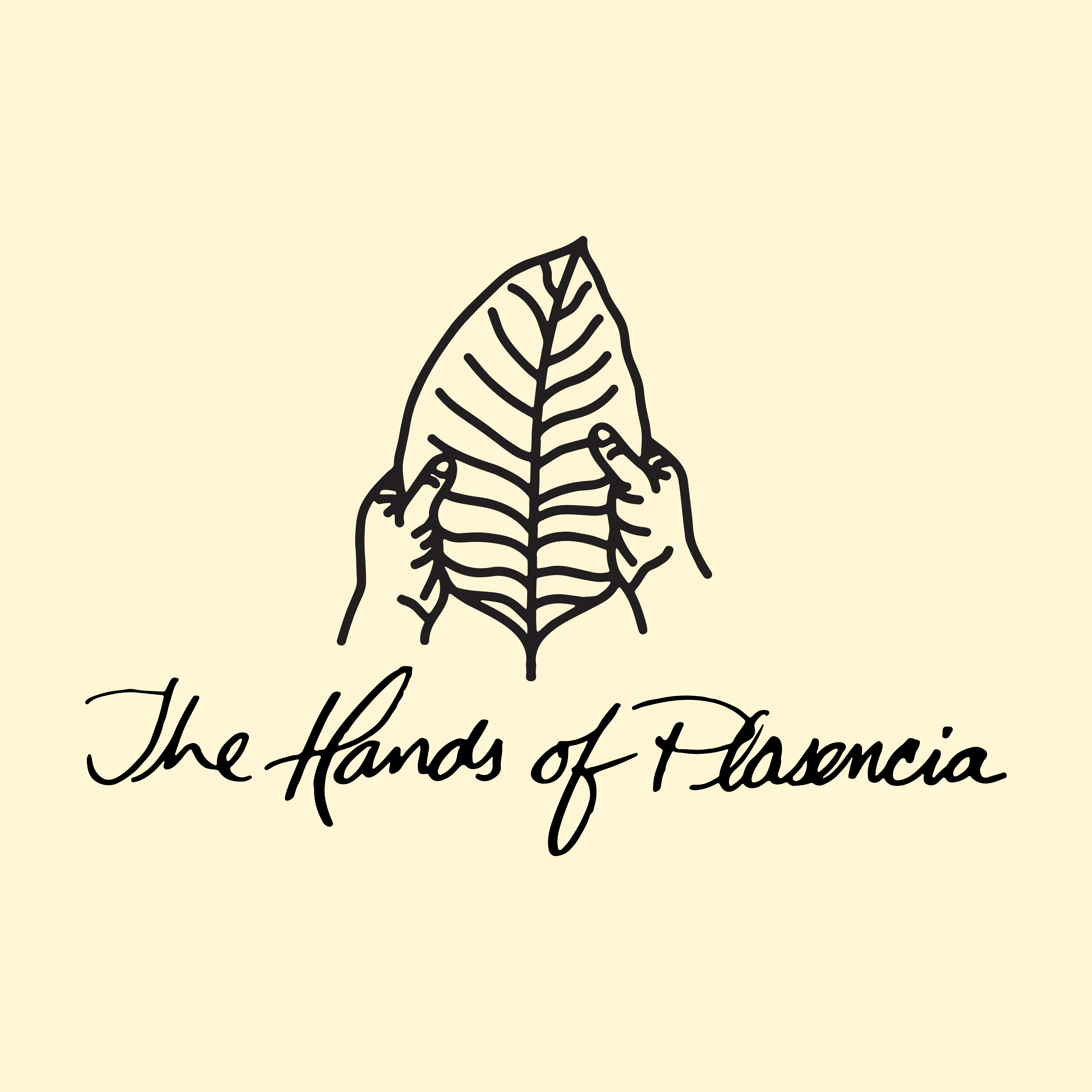 Hands of Plasencia Documentary thumbnail