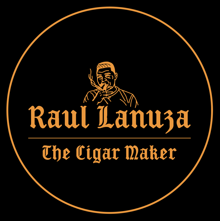 Lanuza Cigar Documentary thumbnail