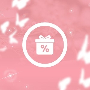 TABELA DE PREÇOS  thumbnail