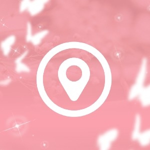 LOCALIZAÇÃO  thumbnail