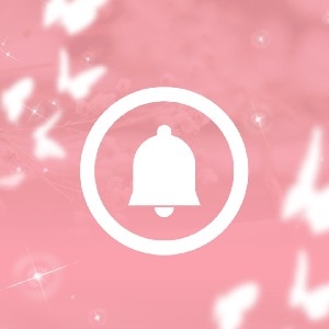 INSTAGRAM  thumbnail