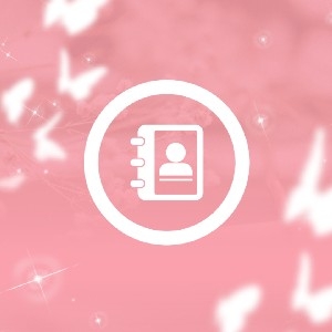 AGENDE JÁ thumbnail