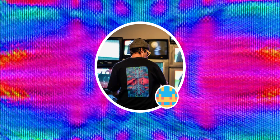 🆙/@happyxsnacks - LUKSO thumbnail
