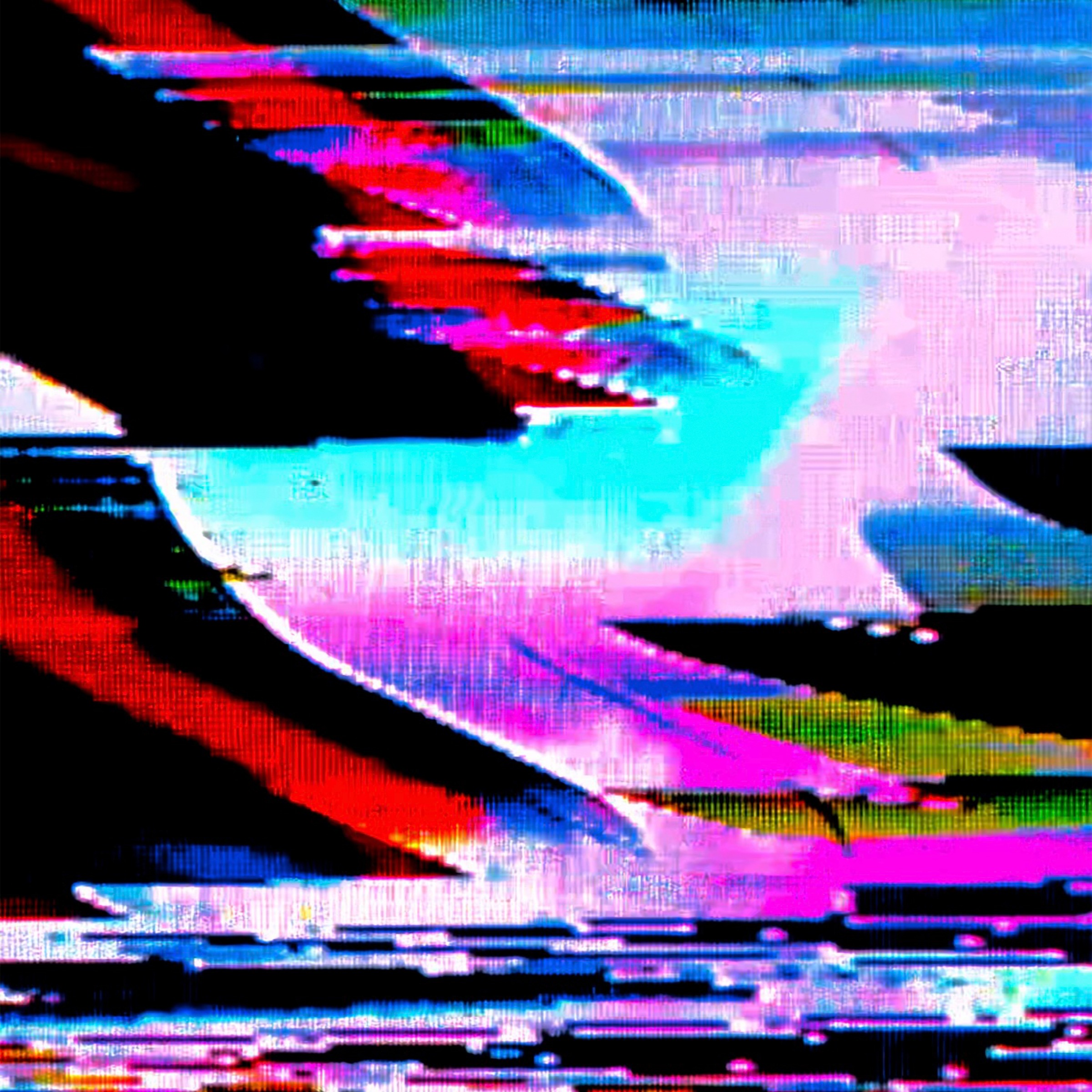 Zora - NFT Market thumbnail