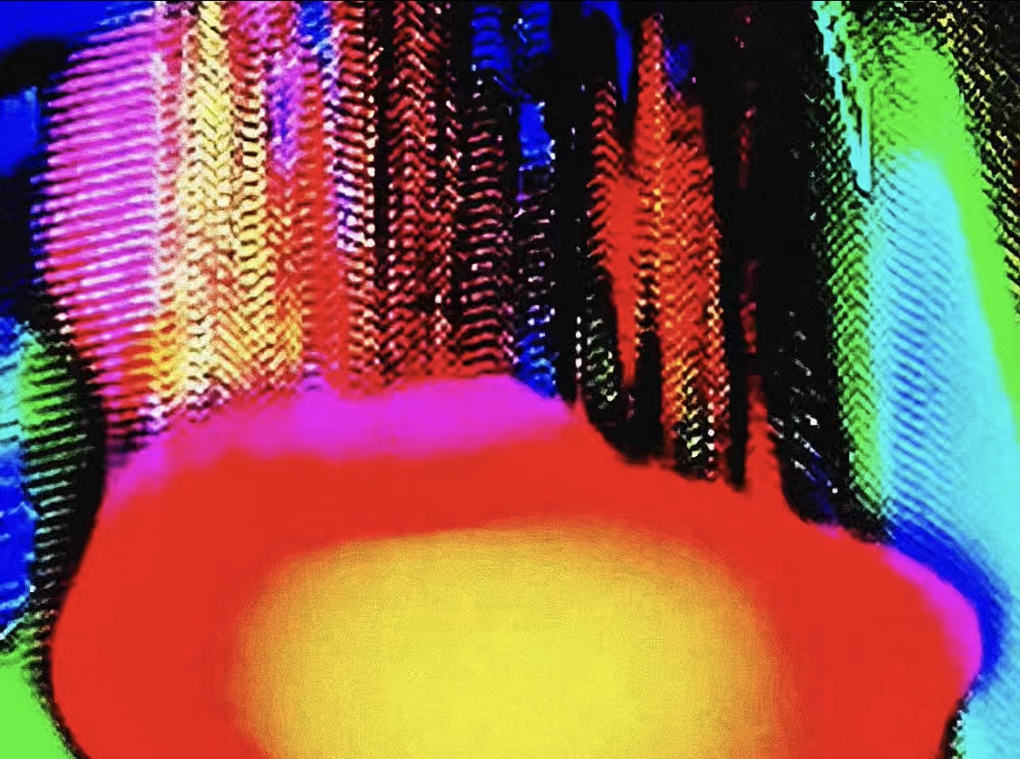 Drop: fUdo•mio’o - coURageツ thumbnail